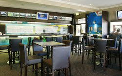 Granville Hotel - Accommodation Port Hedland 2