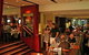 La Brasserie - thumb 2