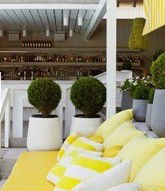 Pool Club - Accommodation Port Hedland 2