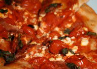 Agape Organic Restaurant & Bar - Accommodation Port Hedland 3