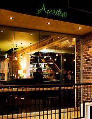 Aperitivo - Accommodation Port Hedland 3