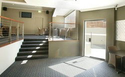 Granville Hotel - Accommodation Port Hedland 3