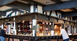 Drop Inn - Accommodation Port Hedland 3