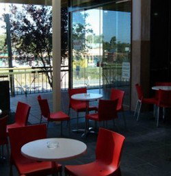 Zagames Brunswick Hotel - Accommodation Port Hedland 3