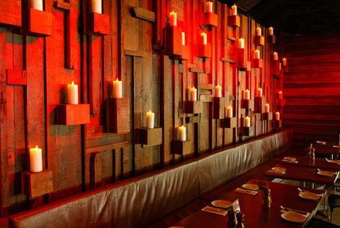 Adria Rybar And Grill - Accommodation Port Hedland 1