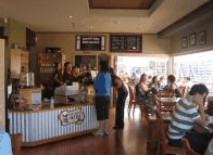 Huskisson Bakery And Cafe - Accommodation Port Hedland 0