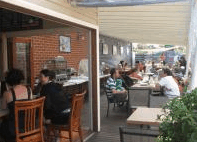 Huskisson Bakery And Cafe - Accommodation Port Hedland 1