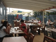 Huskisson Bakery And Cafe - Accommodation Port Hedland 2