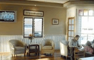 Huskisson Bakery And Cafe - Accommodation Port Hedland 3