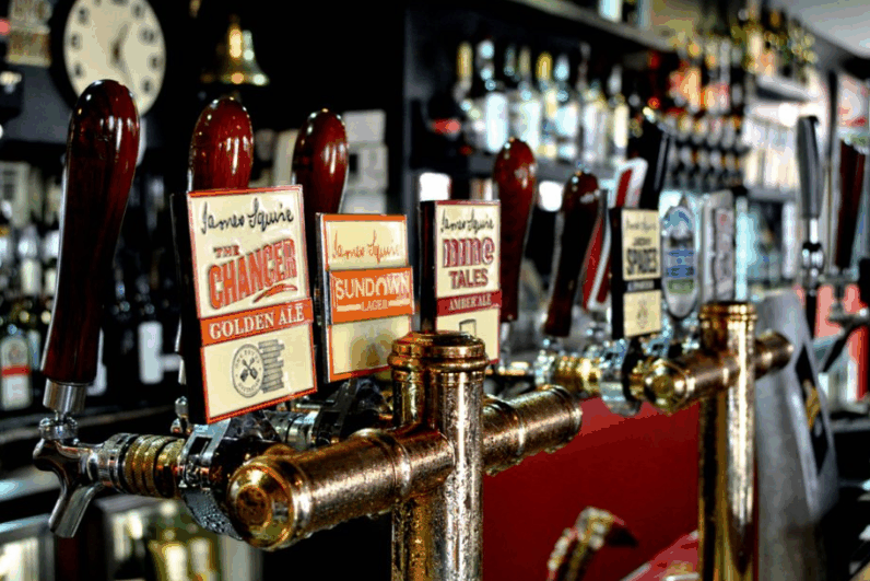 Taylor ACT Accommodation Port Hedland