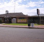 Kondinin Hotel - Accommodation Port Hedland