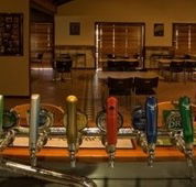 Fitzroy River Lodge - Accommodation Port Hedland