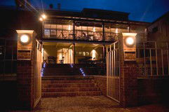 Kangaroo Valley WA Accommodation Port Hedland