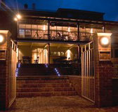 Bridgetown Hotel - Accommodation Port Hedland