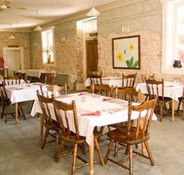 Prioiry Hotel - Accommodation Port Hedland
