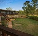 Crossing Inn - Accommodation Port Hedland