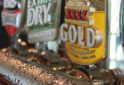 The Marion Bay Tavern - Accommodation Port Hedland 0