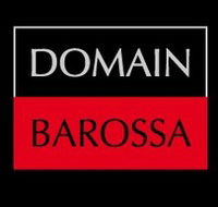 Domain Barossa - Accommodation Port Hedland