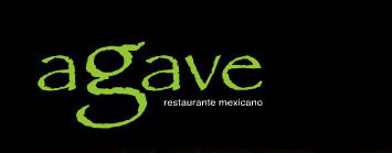 Agave Restaurante Mexicano - Accommodation Port Hedland 0