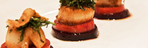 Acqua Pazza Ristorante - Accommodation Port Hedland 2
