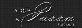 Acqua Pazza Ristorante - Accommodation Port Hedland 3