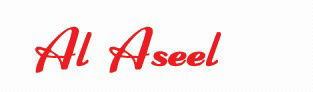 Al Aseel Surry Hills - Accommodation Port Hedland 0
