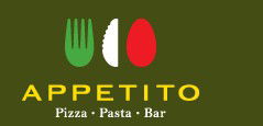 APPETITO Pizza Pasta Bar - Accommodation Port Hedland 0