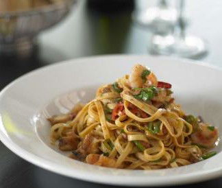 APPETITO Pizza Pasta Bar - Accommodation Port Hedland 1