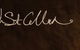 Ash St. Cellar - thumb 0