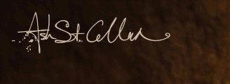 Ash St. Cellar - Accommodation Port Hedland 0