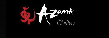 Azuma Japanese Restaurant - Accommodation Port Hedland 0