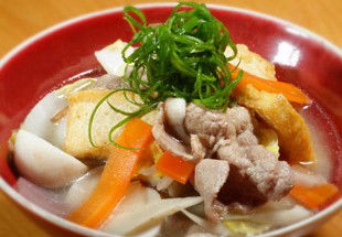 Azuma Japanese Restaurant - Accommodation Port Hedland 1