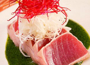 Azuma Japanese Restaurant - Accommodation Port Hedland 2