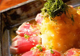 Azuma Japanese Restaurant - Accommodation Port Hedland 3
