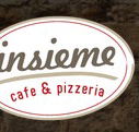 Insieme - Accommodation Port Hedland