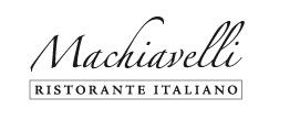 Machiavelli Ristorante Italiano - Accommodation Port Hedland 0