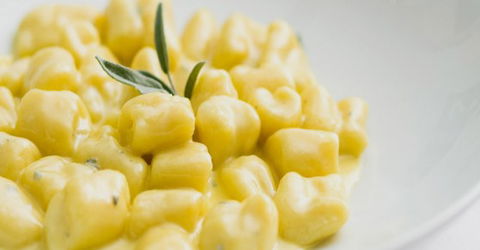 Machiavelli Ristorante Italiano - Accommodation Port Hedland 2