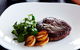 O Bar And Dining - thumb 5