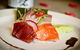 Uchi Lounge - thumb 4