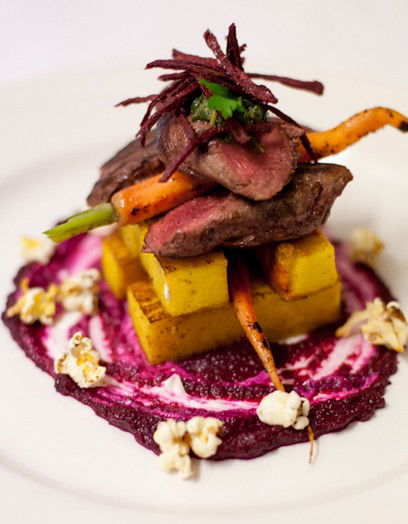 Angel - Accommodation Port Hedland 0