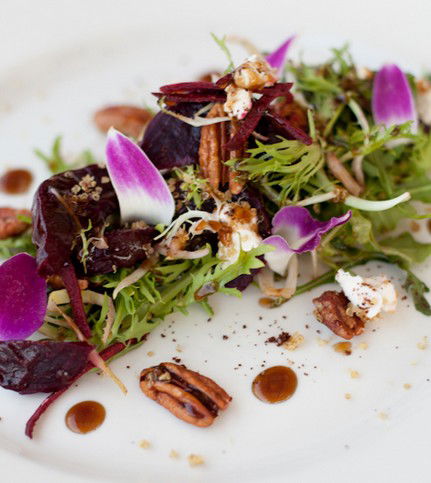 Angel - Accommodation Port Hedland 1