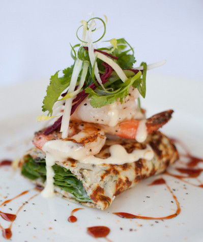 Angel - Accommodation Port Hedland 2