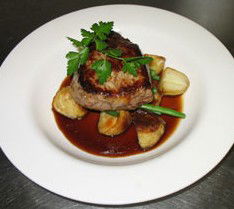 Angel - Accommodation Port Hedland 3