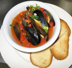 Angel - Accommodation Port Hedland 4