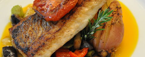 Aubergine Sydney - Accommodation Port Hedland 0