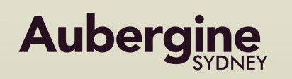 Aubergine Sydney - Accommodation Port Hedland 4