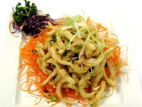 Avalon Chinese Restaurant - Accommodation Port Hedland 2