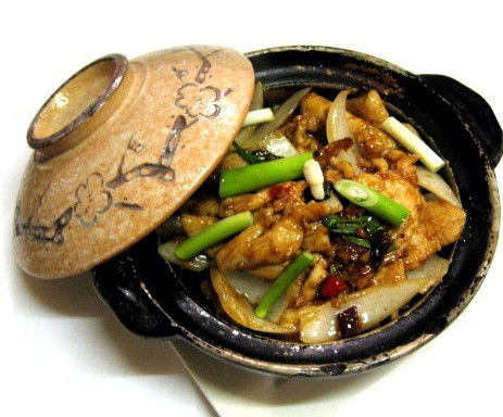Avalon Chinese Restaurant - Accommodation Port Hedland 3