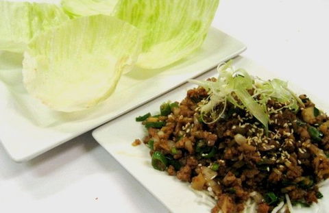 Avalon Chinese Restaurant - Accommodation Port Hedland 4