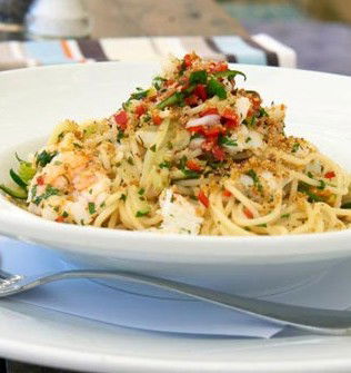 Barrenjoey House Restaurant - Accommodation Port Hedland 1